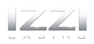 Izzi Casino зеркало